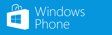 Get it from Microsoft